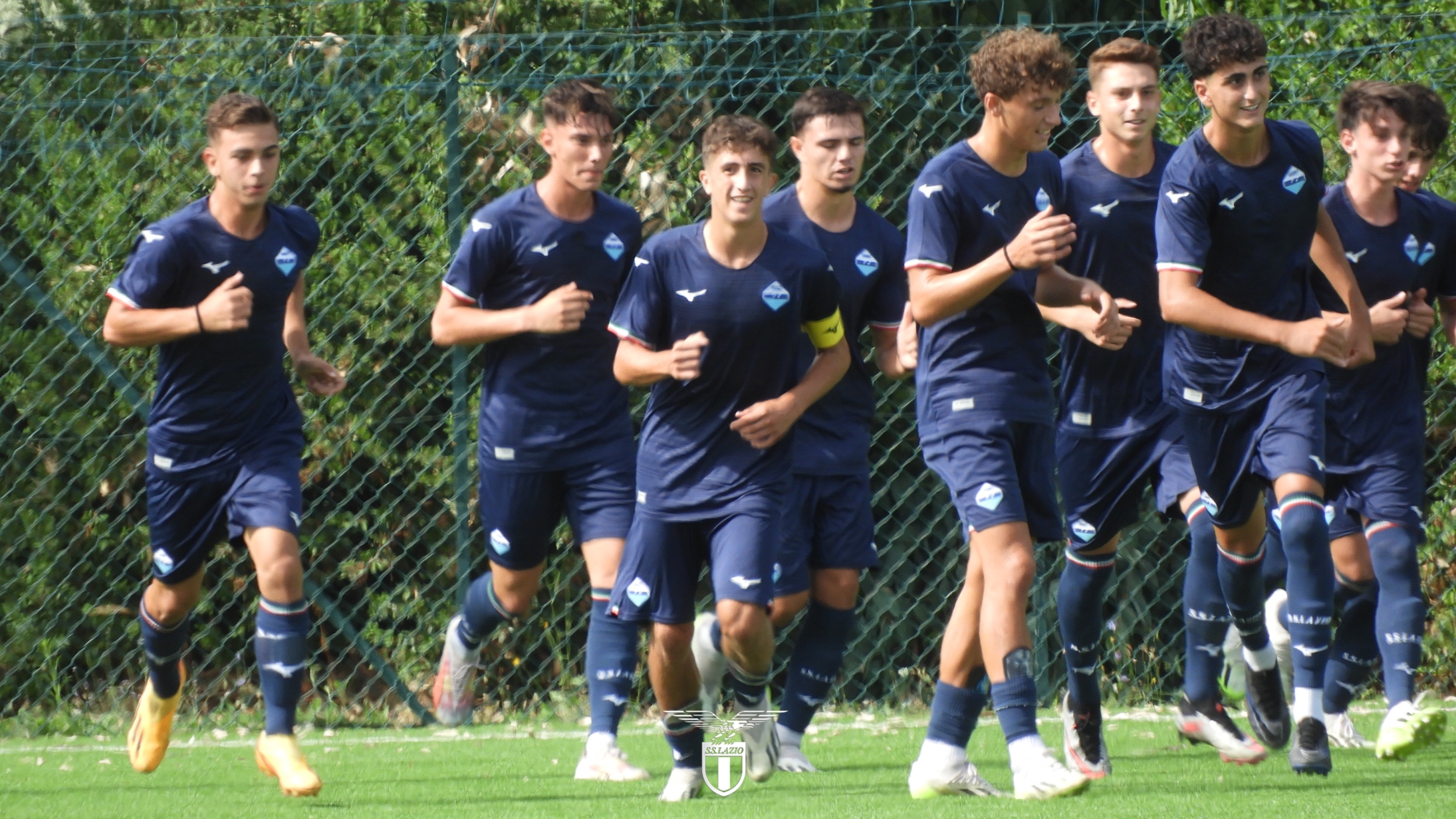 Il Punto Della Domenica Le Aquile Sfiorano L En Plein Arrivano Solo